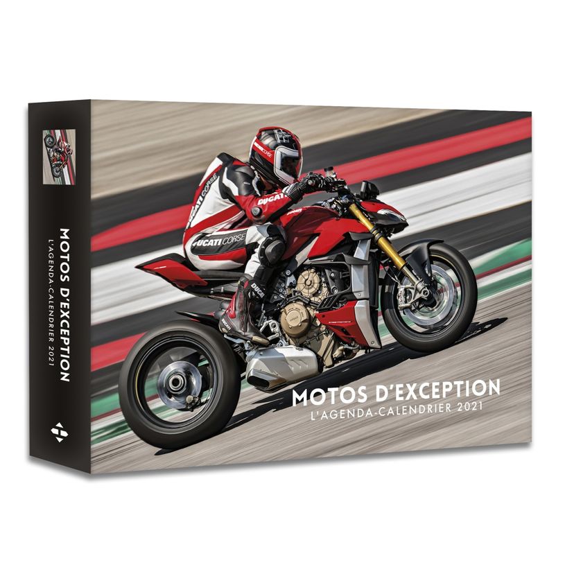 9782755683097-L'Agenda-calendrier Motos d'exception 2021-P_400004130_1-0