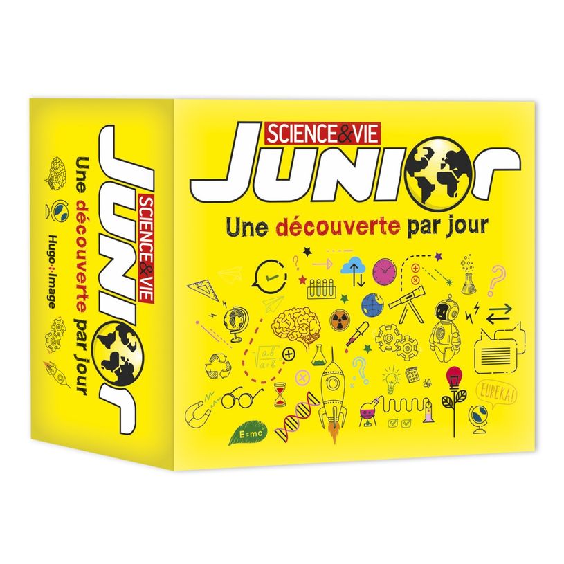 9782755683868-Une découverte par jour - Science et vie junior 2021-P_400004155_1-0