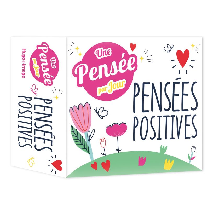 9782755683974-Une pensée par jour 2021 - Pensées positives-P_400004160_1-0