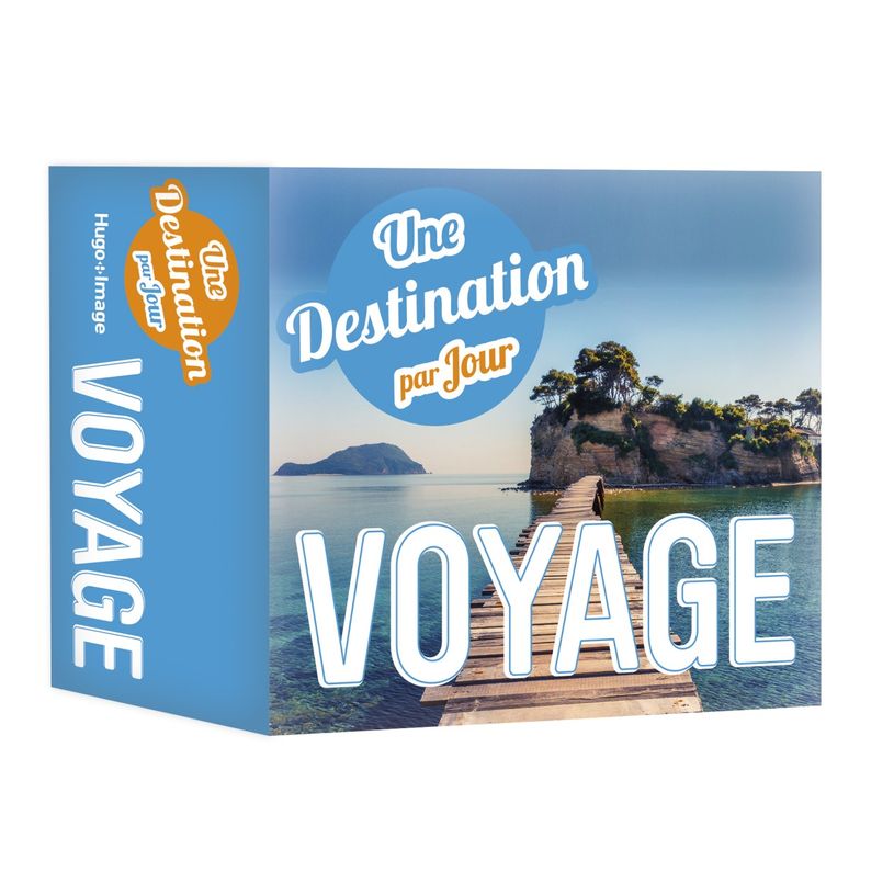 9782755683875-Une destination voyage par jour 2021-P_400004162_1-0
