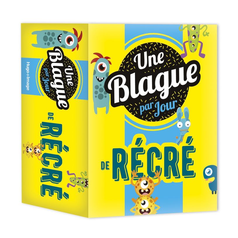 9782755683745-Une blague de récré par jour 2021-P_400004170_1-0