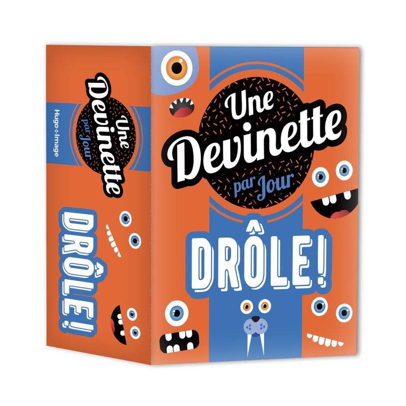 9782755683769-Une devinette drôle par jour 2021-P_400004171_1-0