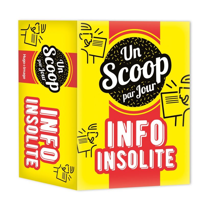 9782755684025-Une info insolite par jour 2021-P_400004175_1-0
