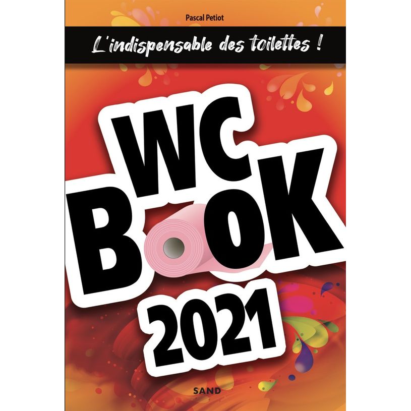 9782710789321-WC Book 2021-P_400004193_1-0