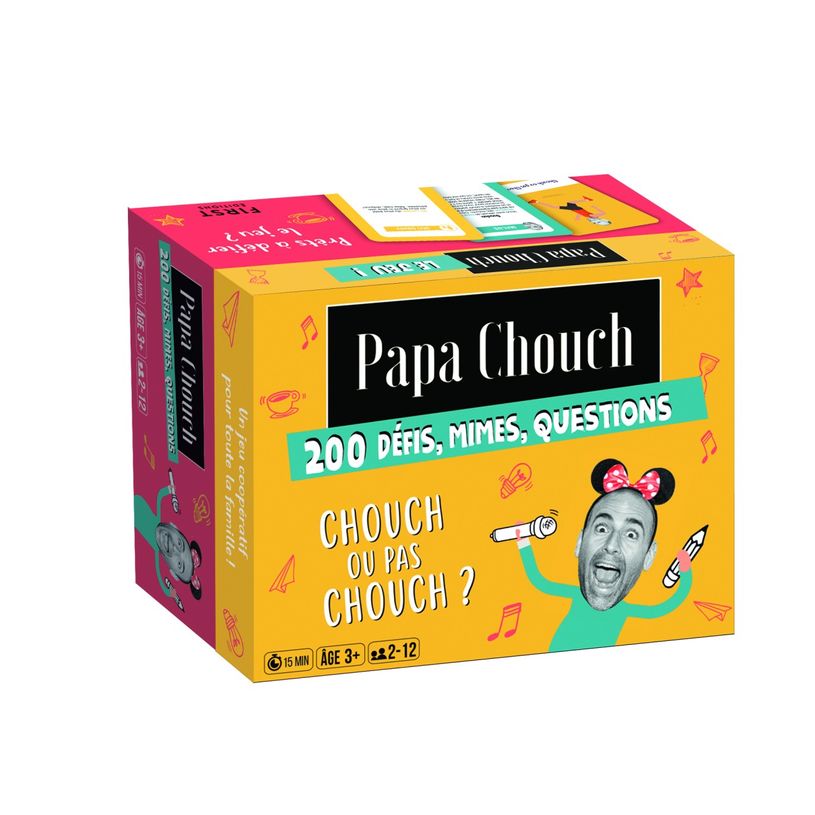 9782412059920-Papa chouch - Le jeu-P_400004202_1-0