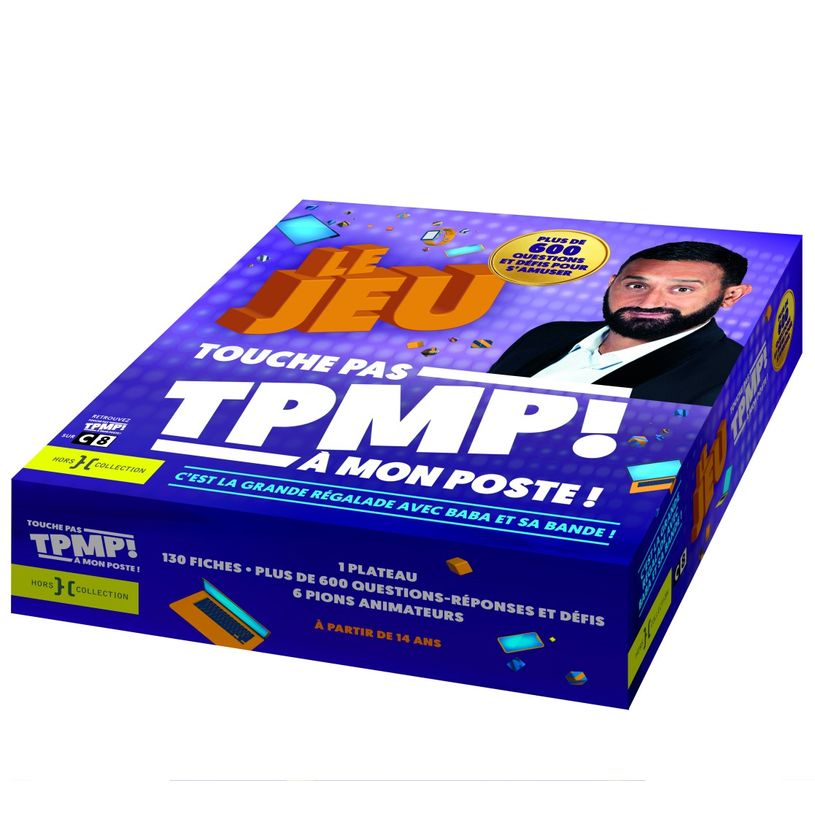 9782701402284-TPMP, le jeu des 10 ans-P_400004207_1-0