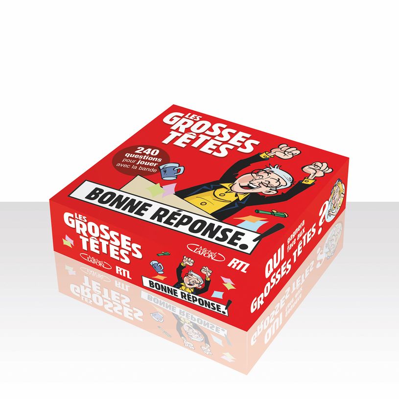 9782749944661-Le Jeu des grosses têtes-P_400004210_1-0