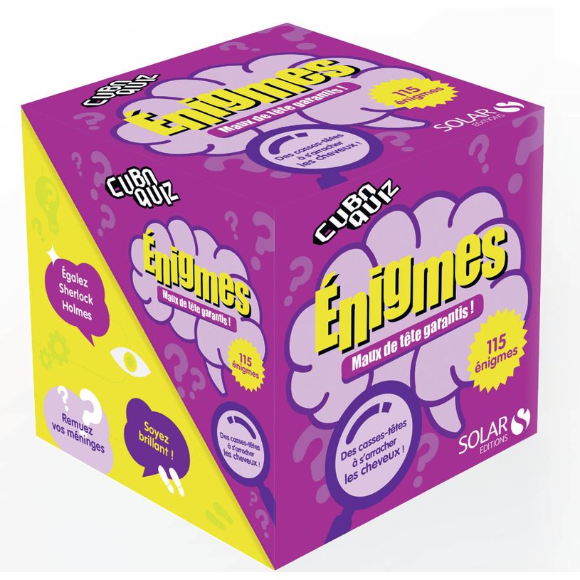 9782263170966-Cuboquiz - Enigmes-P_400004218_1-0
