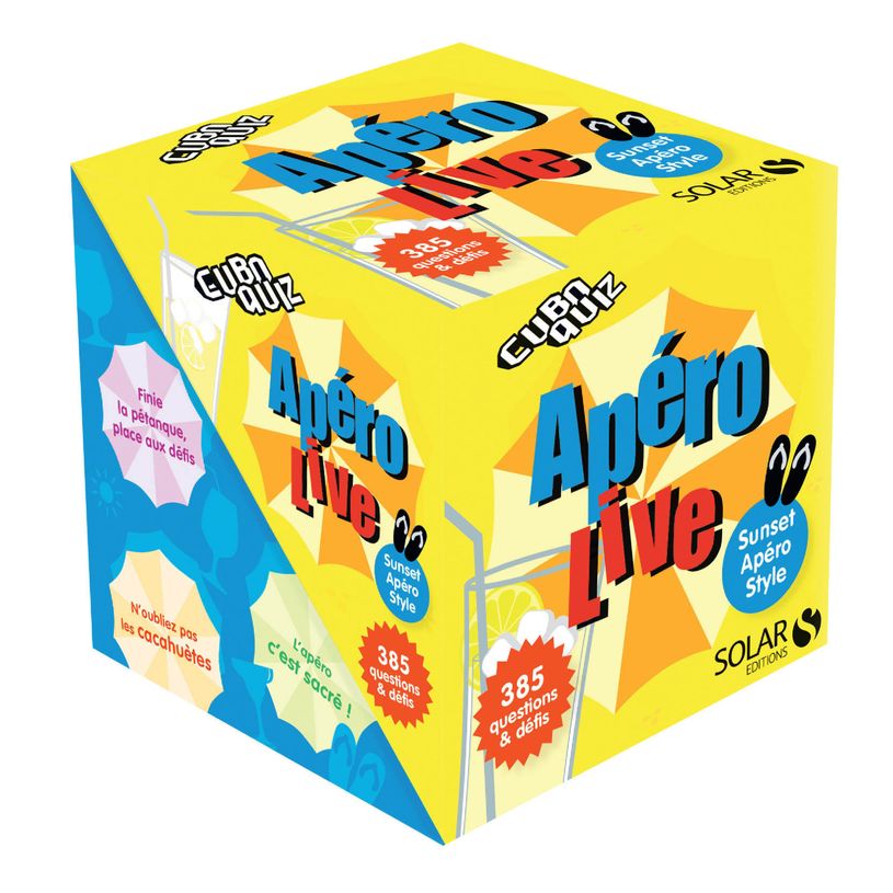 9782263170959-Cuboquiz - Apéro sunset-P_400004220_1-0