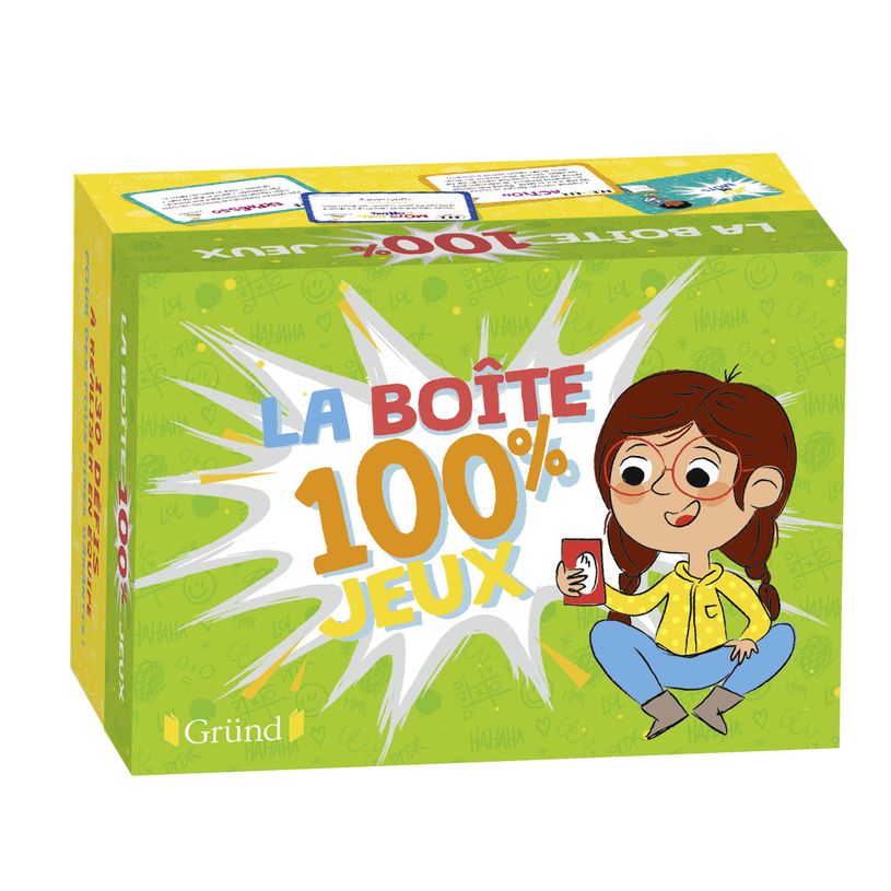9782324027154-Ma boîte 100% jeux-P_400004230_1-0