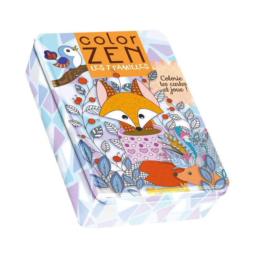 9782508048494-Color zen - Les 7 familles-P_400004241_1-0
