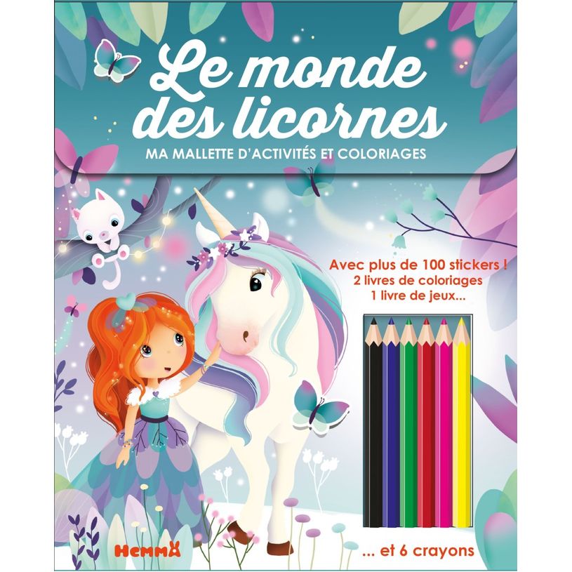 9782508047817-Ma mallette d'activités et coloriages - Le monde des licornes-P_400004243_1-0