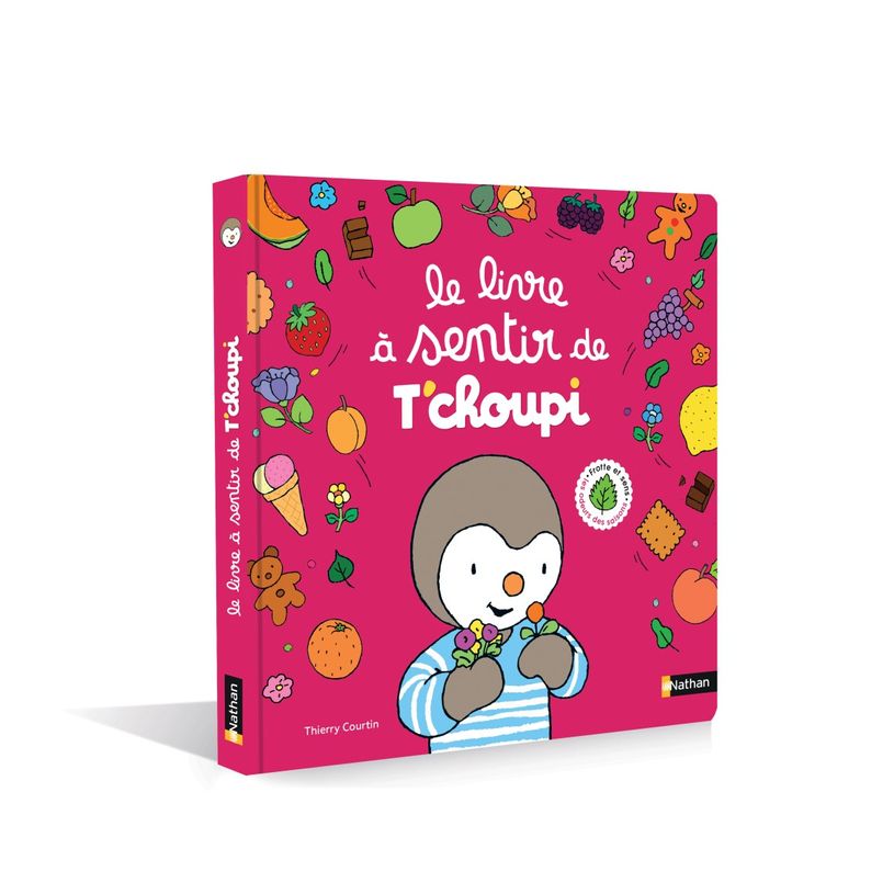 9782092595541-Le livre à sentir de T'choupi-P_400004256_1-0