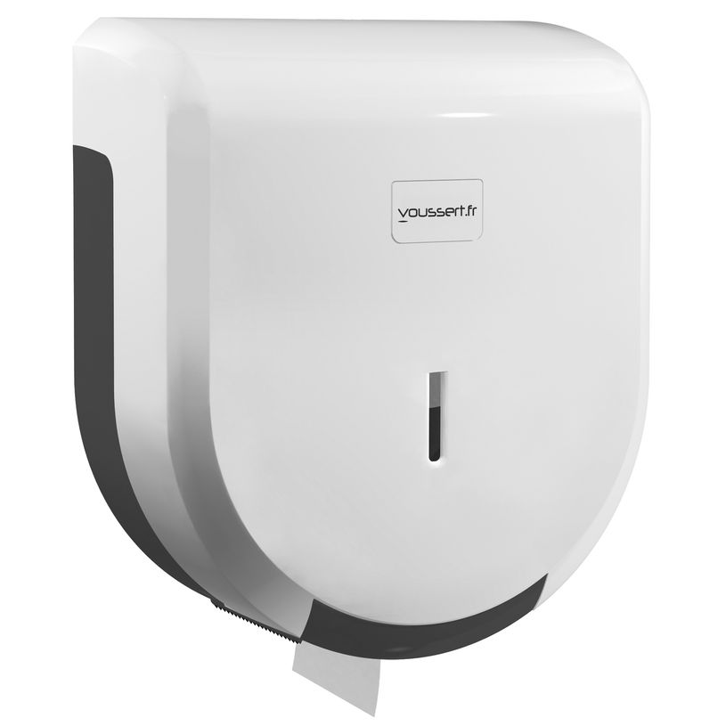3324120006023-JVD - Distributeur papier toilette mini jumbo ABS-P_400004285_1-0