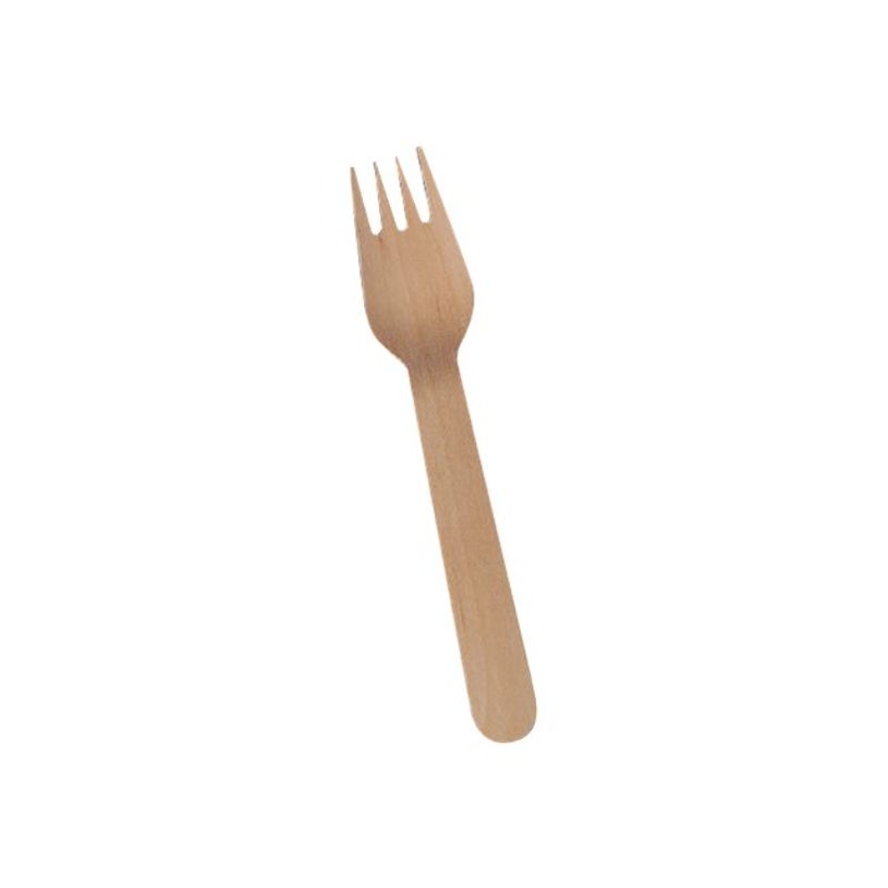 3342690157600-Guillin Servipack - 50 Fourchettes en bois - jetable-P_400004297_1-0