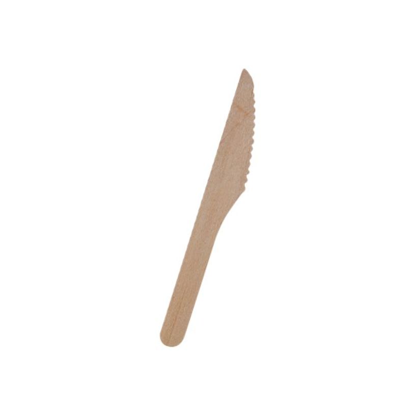 3342690157839-Guillin Servipack - 50 Couteaux en bois - jetable-P_400004298_1-0