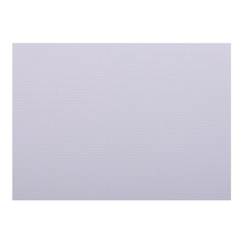 3140290251502-G.LALO Vergé de France - enveloppe-P_400004431_3-2