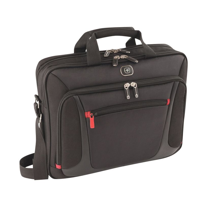 7613329008010-Wenger Sensor - Sacoche pour ordinateur portable 15" - noir-P_400004440_1-0
