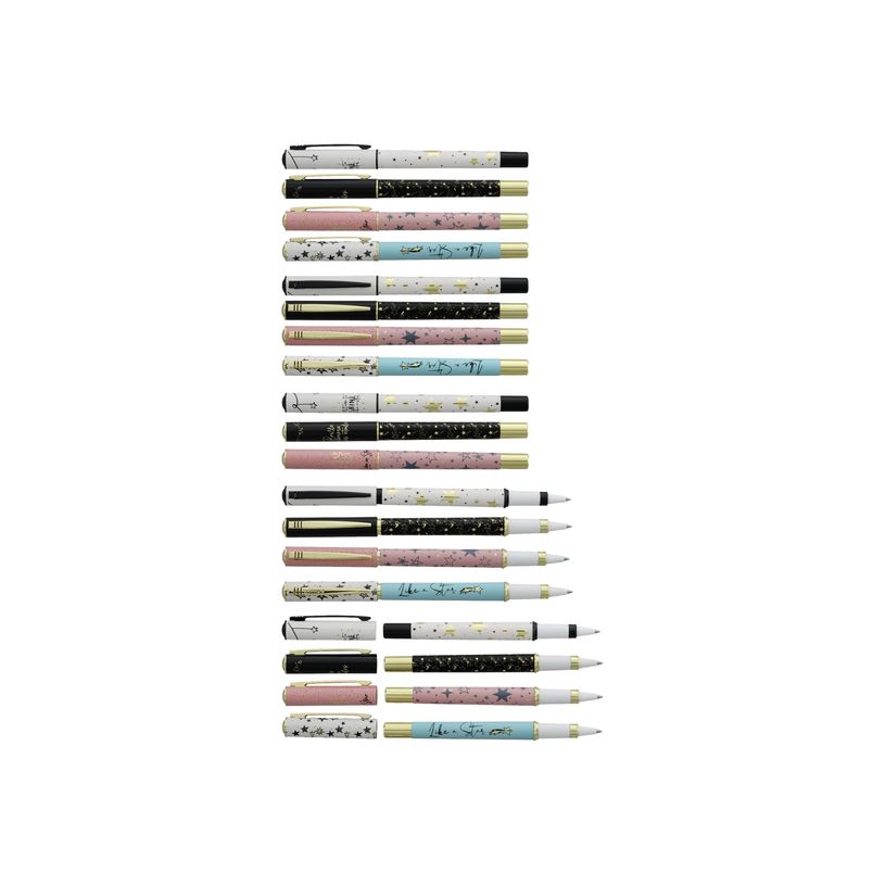 3173740243871-Ink - Roller rechargeable Like A Star - disponible dans différents modèles-P_400004459_5-4