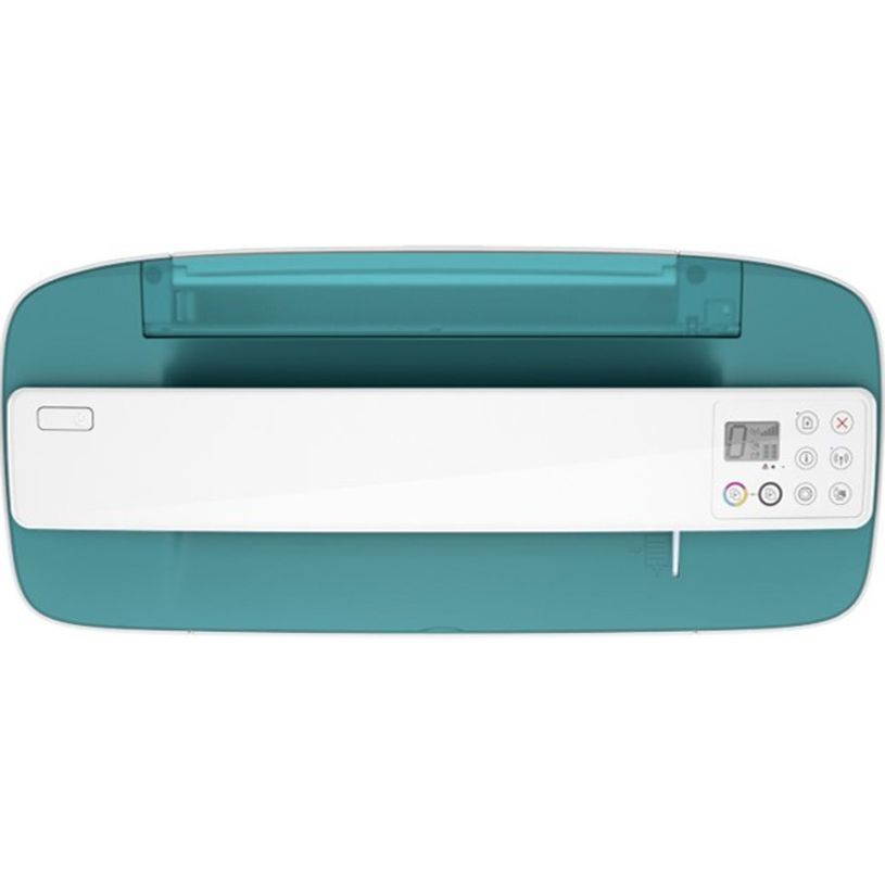 193015105393-HP DeskJet 3762 All-in-One - imprimante multifonction jet d'encre couleur A4 - Wifi manuel,-P_400004473_6-2