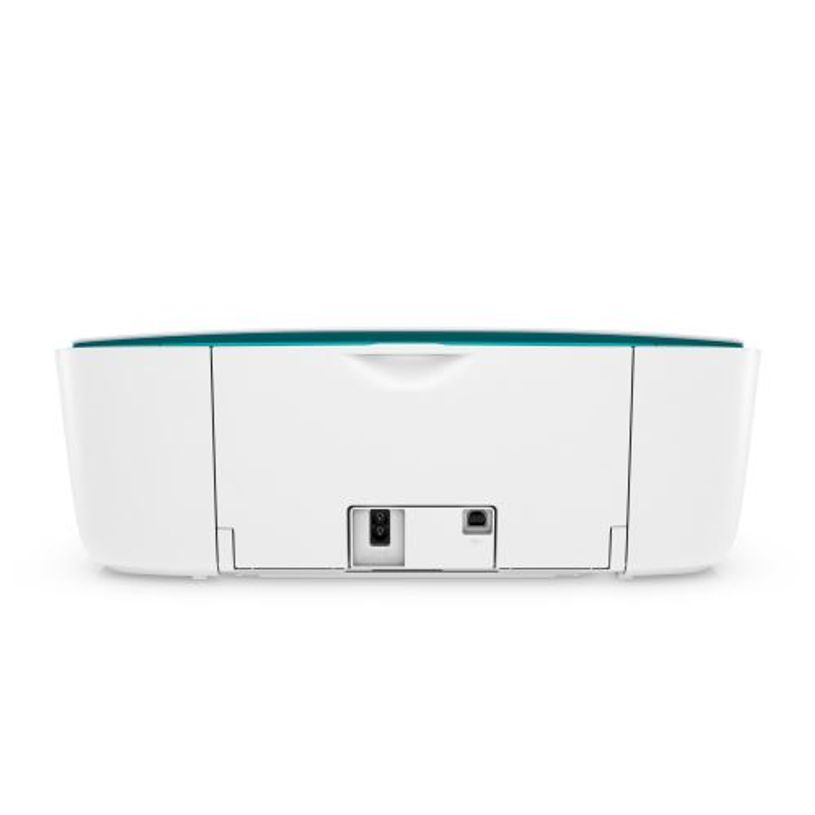 193015105393-HP DeskJet 3762 All-in-One - imprimante multifonction jet d'encre couleur A4 - Wifi manuel,-P_400004473_9-5
