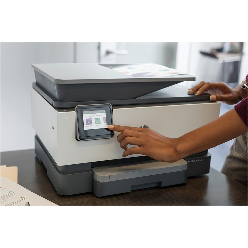 0193424191406-HP Officejet Pro 9010 All-in-One - imprimante multifonction jet d'encre couleur A4 - Wifi-P_400004474_16-8
