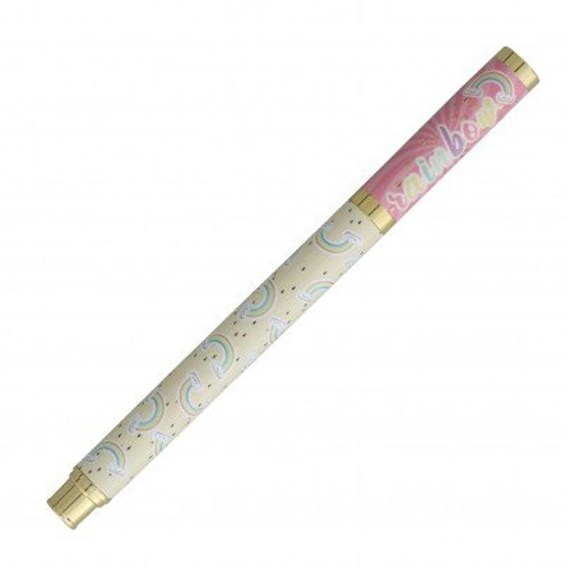 3173740243666-Ink Rainbow - Roller - différents modèles disponibles-P_400004493_1-0
