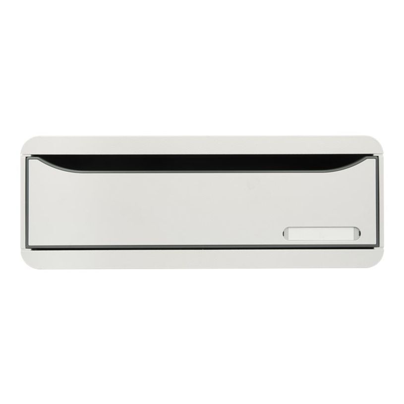 9002493424791-Exacompta Toolbox Jumbo Office - Module de classement à l'horizontale 1 tiroir - A4+ - gr-P_400004644_2-1