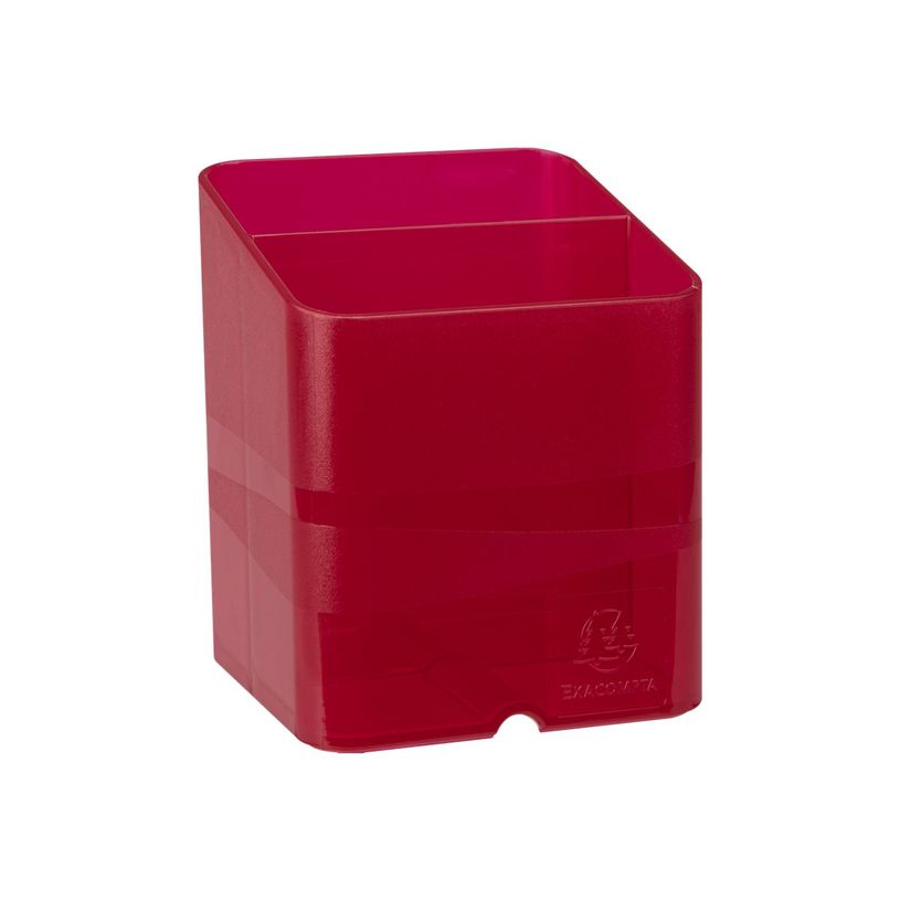 9002493099661-Exacompta Pen-Cube - Pot à crayons framboise translucide-P_400004648_2-1
