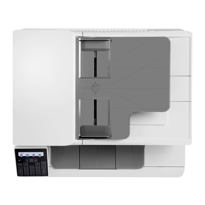 193905485673-HP Color LaserJet Pro MFP M183fw - imprimante laser multifonction couleur A4 - Wifi,USB-P_400004697_8-3