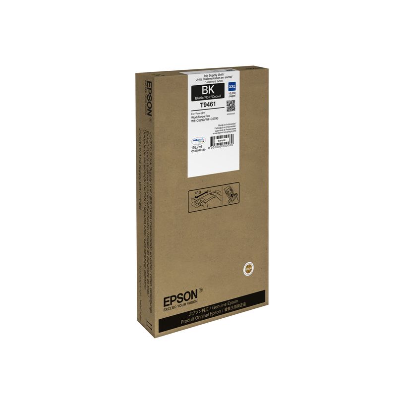 8715946645384-Epson T9461XL - noir - cartouche d'encre originale-P_400004702_2-1