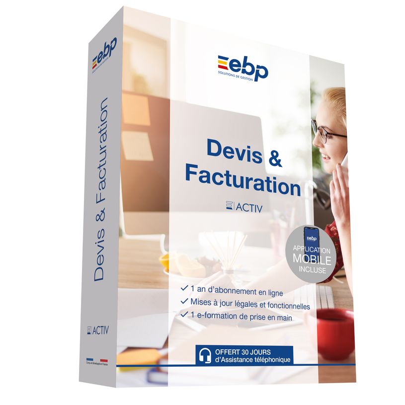 3438600136046-EBP Devis & Facturation ACTIV - abonnement 12 mois -P_400004748_1-0