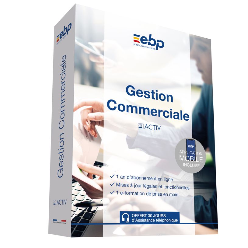 3438600136077-EBP Gestion Commerciale ACTIV - abonnement 12 mois-P_400004749_1-0