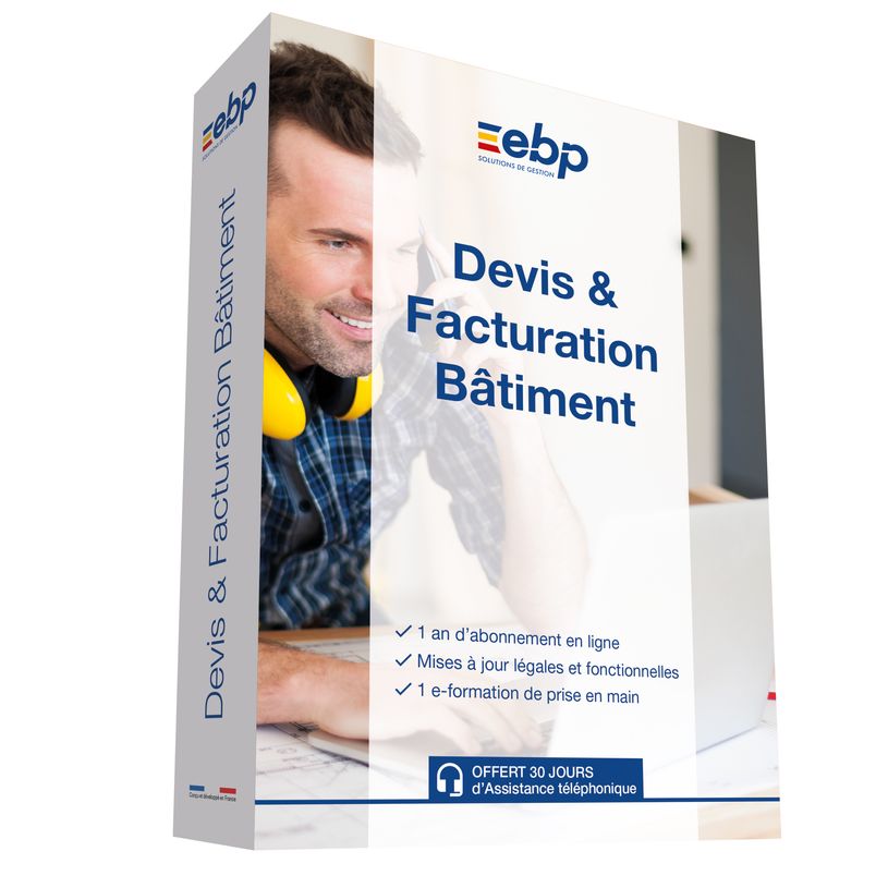3438600136138-EBP Devis & Facturation Bâtiment - abonnement 12 mois-P_400004751_1-0