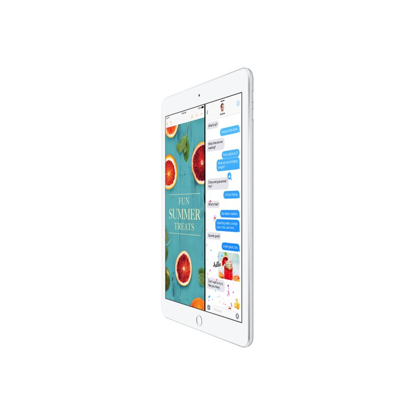 3701083009405-Apple iPad - 6éme génération - tablette 2018 reconditionnée grade A - 32 Go - 9,7" - W-P_400004757_4-2