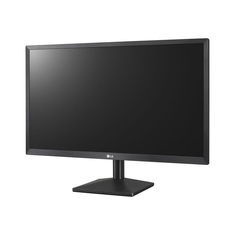 8806098647637-LG 22MN430M-B - écran pc 22" LED avec tuner TV - Full HD 1920 x 1080-P_400004758_2-1