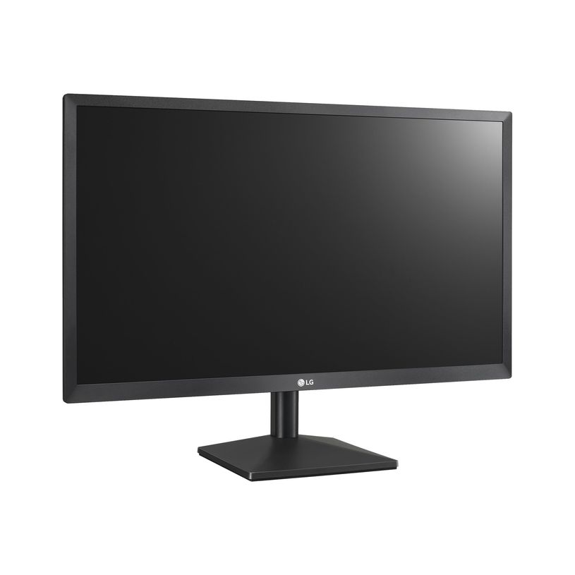 8806098647637-LG 22MN430M-B - écran pc 22" LED avec tuner TV - Full HD 1920 x 1080-P_400004758_3-2