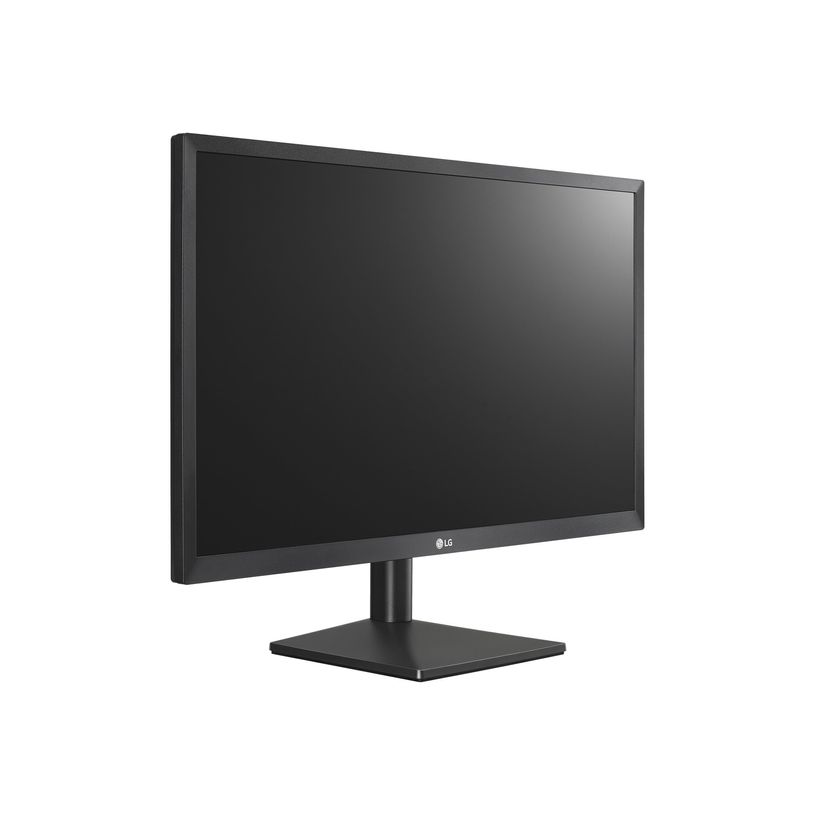 8806098647637-LG 22MN430M-B - écran pc 22" LED avec tuner TV - Full HD 1920 x 1080-P_400004758_4-3