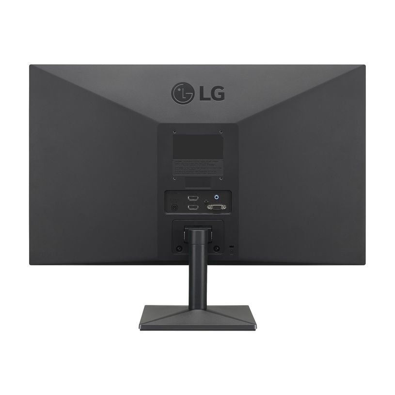 8806098647637-LG 22MN430M-B - écran pc 22" LED avec tuner TV - Full HD 1920 x 1080-P_400004758_5-4