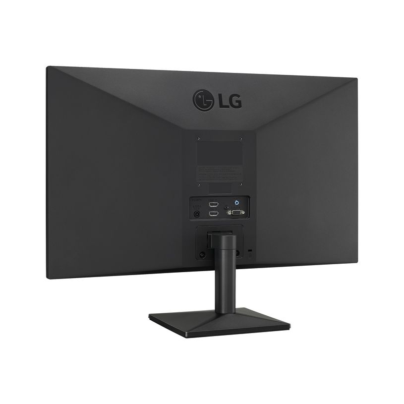 8806098647637-LG 22MN430M-B - écran pc 22" LED avec tuner TV - Full HD 1920 x 1080-P_400004758_6-5