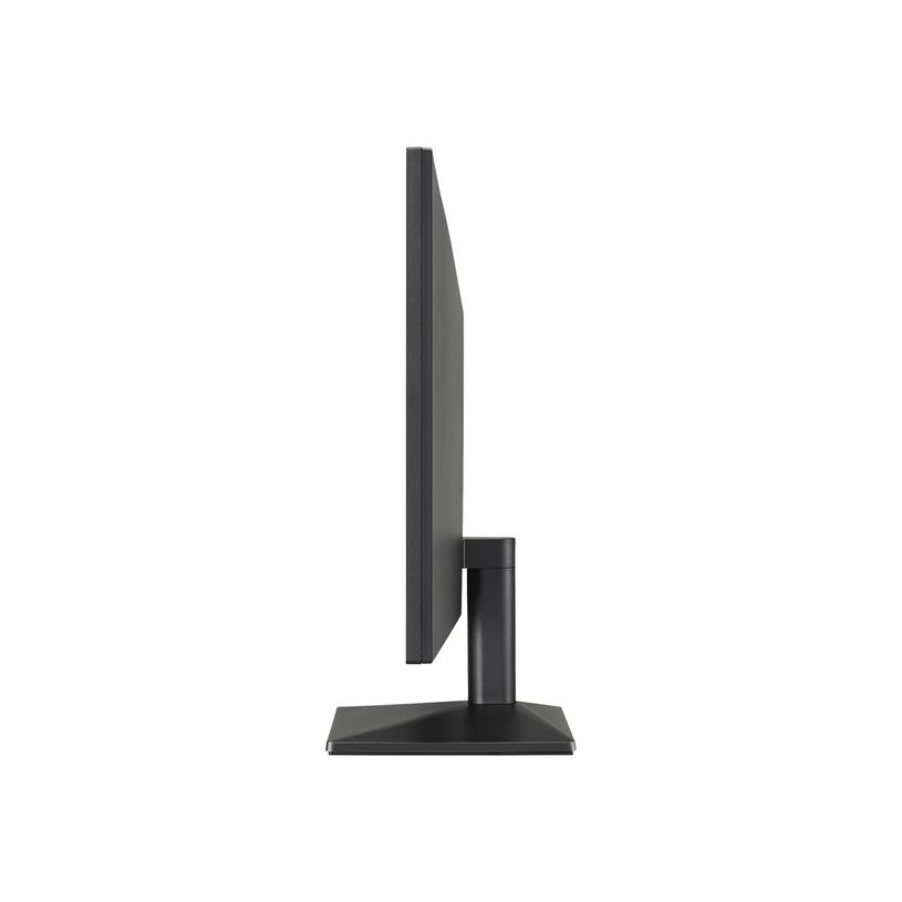 8806098647637-LG 22MN430M-B - écran pc 22" LED avec tuner TV - Full HD 1920 x 1080-P_400004758_7-6