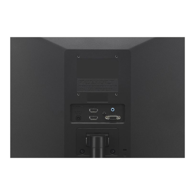 8806098647637-LG 22MN430M-B - écran pc 22" LED avec tuner TV - Full HD 1920 x 1080-P_400004758_8-7