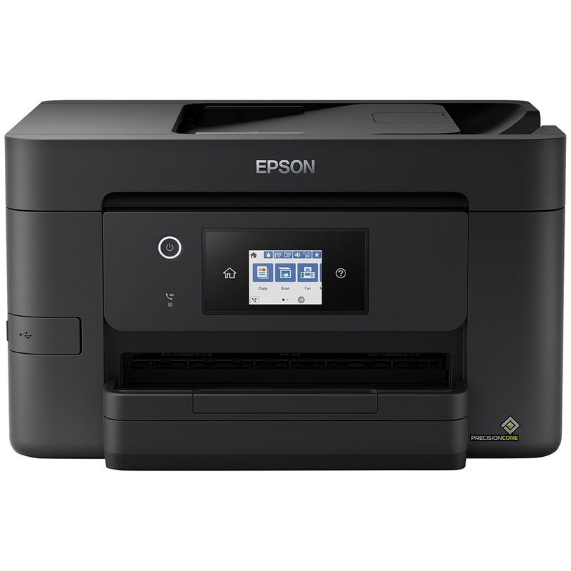 8715946679785-Epson WorkForce Pro WF-3820DWF - imprimante multifonction jet d'encre couleur A4 - Wifi-P_400004768_12-2