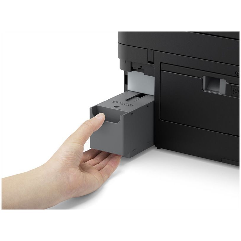 8715946679785-Epson WorkForce Pro WF-3820DWF - imprimante multifonction jet d'encre couleur A4 - Wifi-P_400004768_14-4