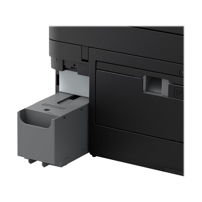 8715946679785-Epson WorkForce Pro WF-3820DWF - imprimante multifonction jet d'encre couleur A4 - Wifi-P_400004768_15-5