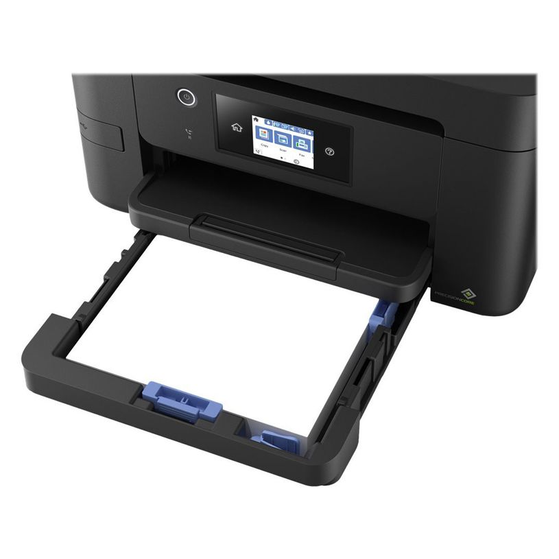8715946679785-Epson WorkForce Pro WF-3820DWF - imprimante multifonction jet d'encre couleur A4 - Wifi-P_400004768_16-6