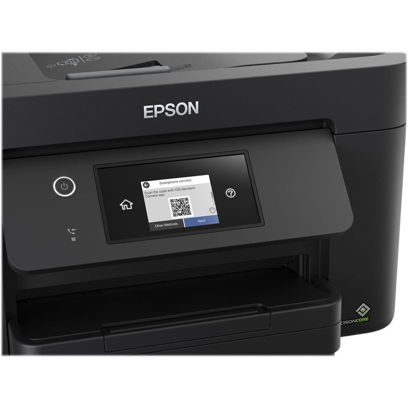 8715946679785-Epson WorkForce Pro WF-3820DWF - imprimante multifonction jet d'encre couleur A4 - Wifi-P_400004768_18-8