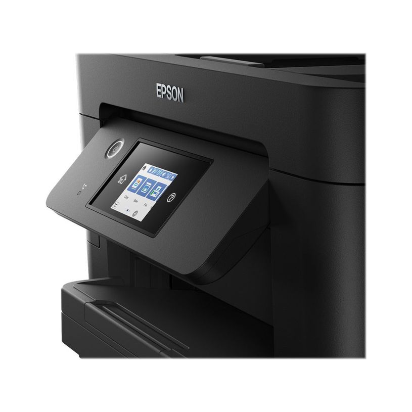 8715946679785-Epson WorkForce Pro WF-3820DWF - imprimante multifonction jet d'encre couleur A4 - Wifi-P_400004768_20-10