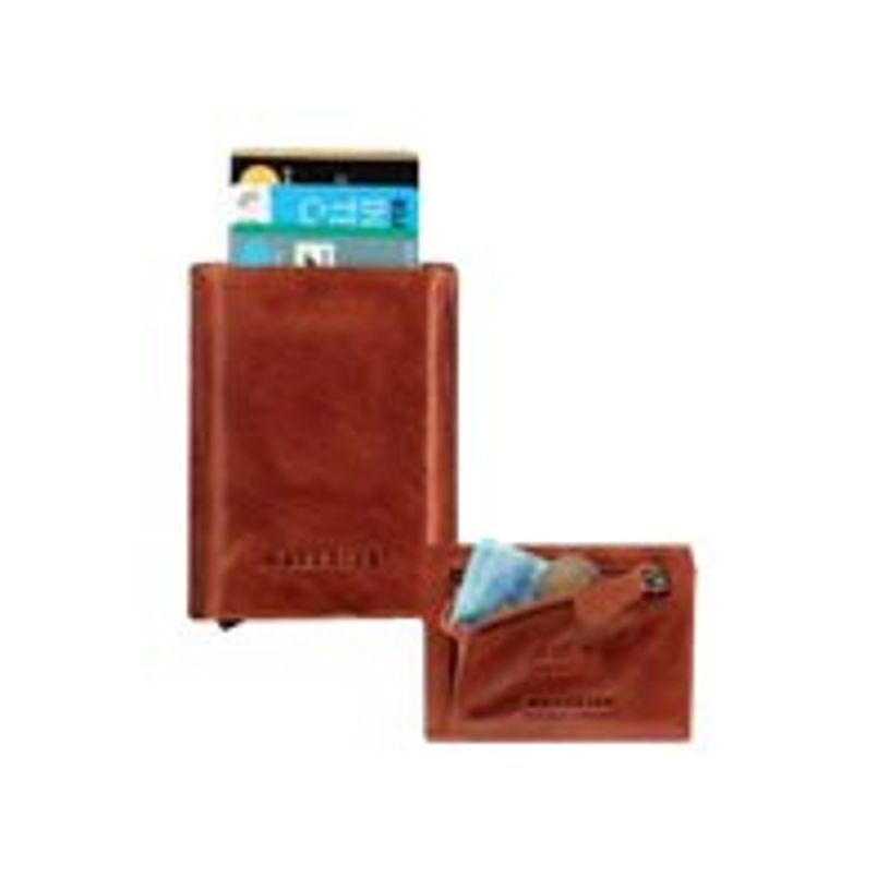 5413082192627-Maverick Montana - Protecteur de cartes RFID - cognac-P_400004810_1-0