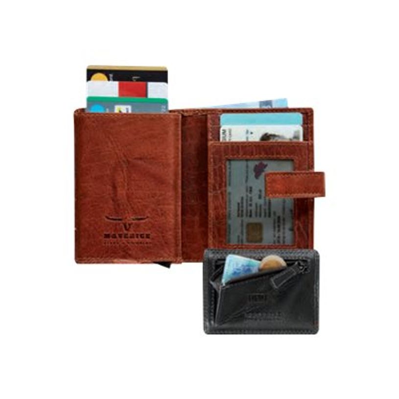 5413082192634-Maverick Montana - Portefeuille super compact protecteur de cartes RFID - marron-P_400004811_1-0